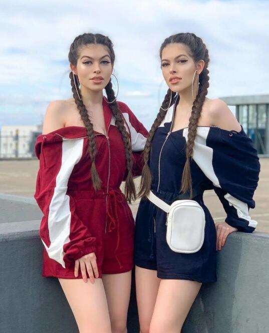 大发dafa888手机app下载