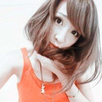 大发dafa888手机app下载