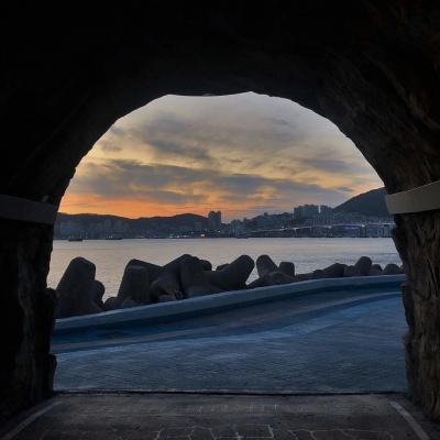 m6米乐官方网站登录入口APP下载