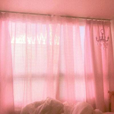 pg棋牌软件平台下载手机版