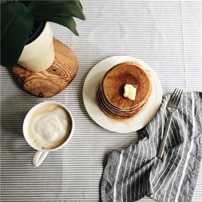 大发dafa888手机app下载截图