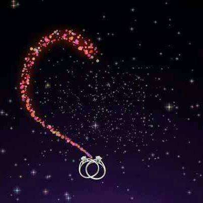 大发dafa888手机app下载