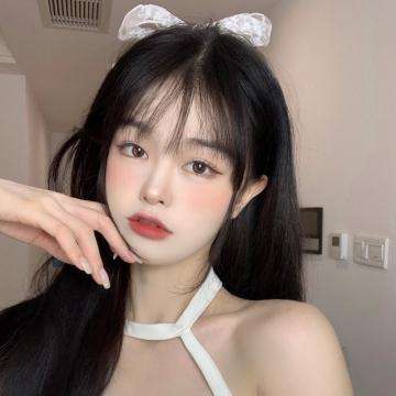 欧意交易所app官方下载